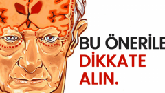 Alzheimer’ı Önlemek İçin Yapılması Gerekenler