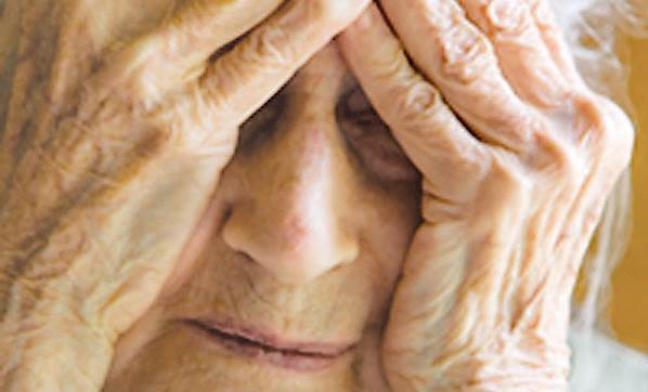 Alzheimer’ı Önlemek İçin Yapılması Gerekenler