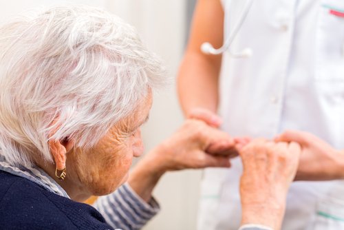 Alzheimer’ı Önlemek İçin Yapılması Gerekenler