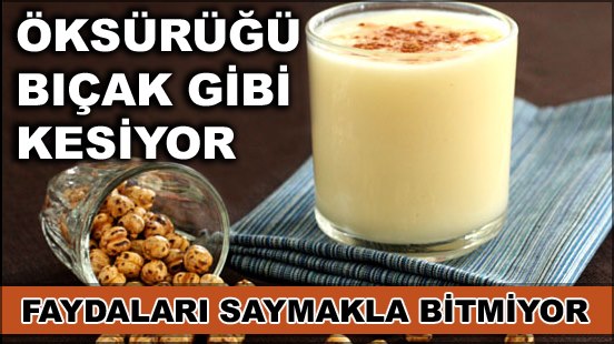 Boza Nedir, Nasıl Yapılır?