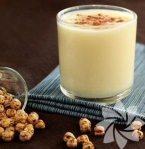 Boza Nedir, Nasıl Yapılır?