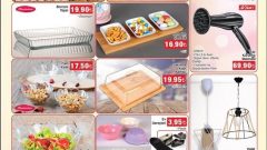 Hakmar 11 Ekim İndirimli Fırsatlar