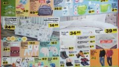 A101 18 Ekim 2018 Aktüel Fırsat Ürünler Kataloğu