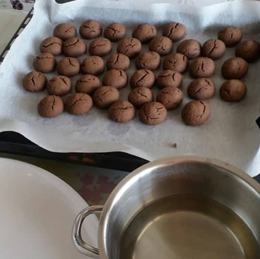 çikolata hurmasının faydaları