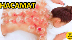 Vücudunuzun Bir Çok Hastalıktan Kurtulmasına Yardımcı Olacak