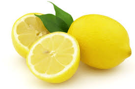 Limon Suyu ve Sarımsak ile Şekerden Kurtulacaksınız