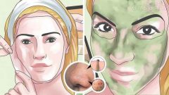 Siyah Noktalardan Kurtulmak İçin Kesin Çözüm