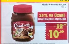 Şok 20 Ekim 2018 Aktüel Ürünler Kataloğu