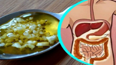 Toksinlerinizden 1 Günde Arindiricak Sarımsak Limon Karışımı