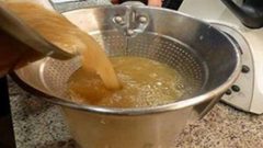 Zencefil Püresi Mucizesi