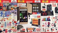 Bim Market 7 Aralık 2018 Aktüel Ürünler Kataloğu