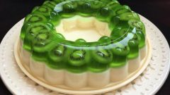 Kivili Prenses Tacı