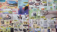 A101 6 Aralık 2018 Aktüel Ürünler Kataloğu