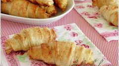 Hazır Yufkadan Pratik Çıtır Börek