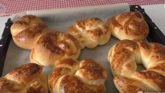 Kat Kat Pastane Açması