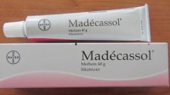 Madecassol Krem Nedir Nasıl Kullanılır Ne İşe Yarar Fiyatı Nedir