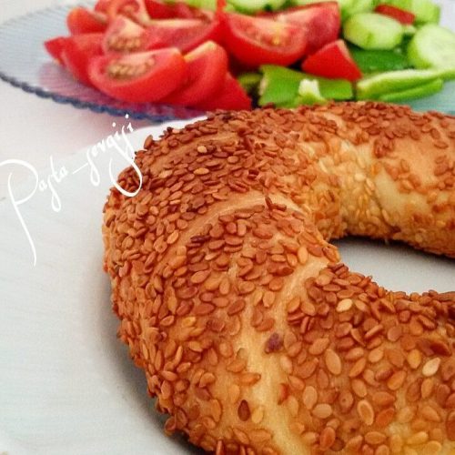 Simit