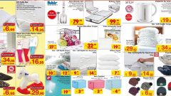 ŞOK 19 ARALIK 2018 AKTÜEL ÜRÜNLER KATALOĞU