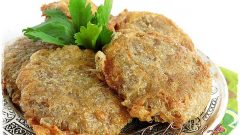 Bulgur Kebabı (Malatya Köftesi)