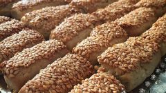 Fındıklı Kurabiye