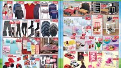 Hakmar 13 Aralık 2018 Aktüel Ürünler Kataloğu