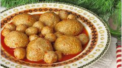 Analı Kızlı (Malatya Yöresi)