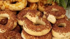 Simit