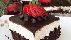 Tepside Cocostar Pasta (24 dilim)