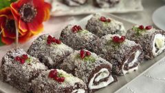 Kakaolu Saray Lokumu