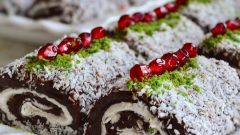 Kırılmadan Sarılan Saray Sarması