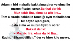 Allah rızası için ver