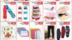 Hakmar 31 Ocak 2019 Aktüel Ürünler Kataloğu