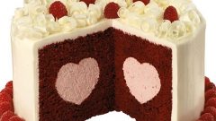 Kabarık Kek İçin Püf Noktaları