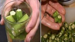 Yüksek şeker tarihe karışıyor. Yok Artık Dedirtecek Karışım