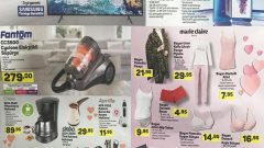 A101 14 ŞUBAT 2019 AKTÜEL KATALOĞU