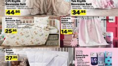 A101 21 Şubat 2019 Aktüel Fırsat Ürünleri Kataloğu Güncelledi