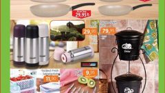 Hakmar 14 Şubat 2019 Aktüel Ürünler Kataloğu