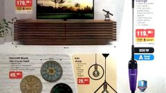 Bim 31 Mayıs – 5 Haziran Kaçırılmayacak Aktüel İndirimler Kataloğu