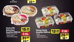 A101 23-31 Mayıs 2019 Aktüel İndirimler Kataloğu (HD Yeni Kataloğ)