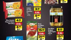 A101 16 Mayıs 2019 Tarihinde Kaçırılmayacak Aktüel Ürünleri