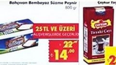 Şok Market 5 Temmuz 2019 Aktüel İndirimli Ürünler Kataloğu