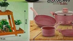 BİM 26 Temmuz 2019 Aktüel Ürünler Kataloğu