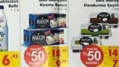 Şok Market 30 Temmuz 2019 Aktüel İndirimli Ürünler Kataloğu (GÜNCEL HD)