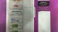 Bim 19 Temmuz 2019 Aktüel İndirimli Ürünler Kataloğu