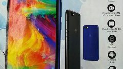 Bim 2 Agustos 2019 Aktüel İndirimler Kataloğu