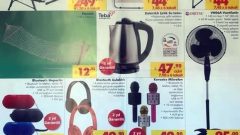 Şok Markette  Hafta Sonu Kaçırılmayacak Aktüel İndirimli Ürünler Kataloğu