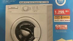 Bim 12 Temmuz 2019  İndirimli Aktüel Ürünler Kataloğu