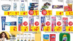 Şok Market 30 Temmuz 2019 Aktüel İndirimli Ürünler Kataloğu