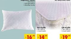 Şok Market 1 Ekim 2019 Aktüel İndirimli Ürünler Kataloğu