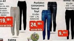 Bim 11 Ekim 2019 Aktüel İndirimli Ürünler Kataloğu